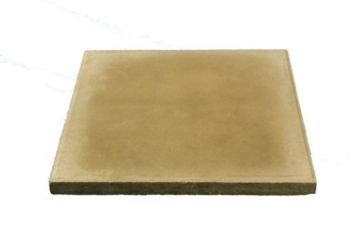 Picture of Brett Broadway Economy Riven Buff 600mm x 600mm