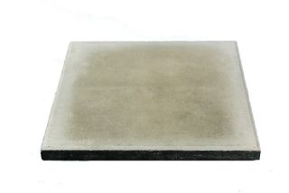 Picture of Brett Broadway Economy Riven Natural 600mm x 600mm
