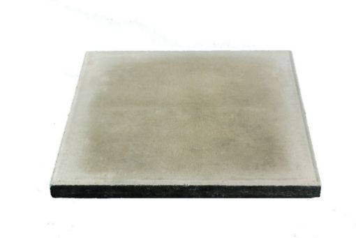 Picture of Brett Broadway Economy Riven Natural 600mm x 600mm