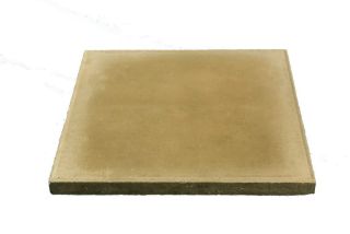 Picture of Brett Broadway Economy Riven Buff 450mm x 450mm