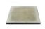 Picture of Brett Broadway Economy Riven Natural 450mm x 450mm