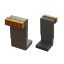 Picture of Timloc XL Telescopic Underfloor Vent (5-7 Courses)