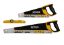Picture of Xtrade PRO Handsaw & Level Set