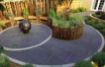 Picture of Pavestone Porcelain Paving Tile Dolomite