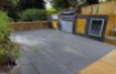 Picture of Pavestone Porcelain Paving Tile Dolomite
