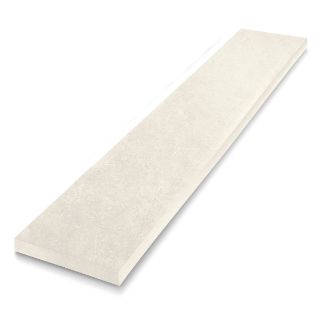 Picture of Pavestone Porcelain Edging Dust