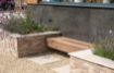 Picture of Pavestone Porcelain Rock Stack Cladding