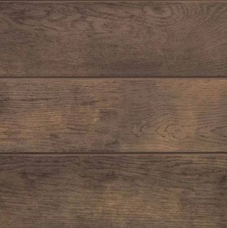 Picture of Millboard Envello Cladding Shadow Line+ Antique Oak