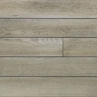 Picture of Millboard Envello Cladding Shadow Line+ Smoked Oak