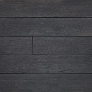 Picture of Millboard Envello Cladding Shadow Line+ Burnt Cedar
