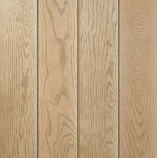 Picture of Millboard Envello Cladding Shadow Line+ Ashwood