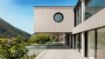 Picture of Millboard Envello Cladding Shadow Line+