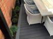 Picture of Piranha Terrafuzion Decking Board