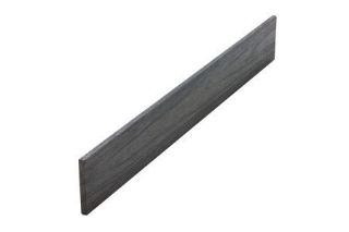 Picture of Piranha Terrafuzion Fascia Board Slate