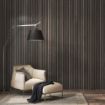 Picture of Cheshire Acoustic Slat Wall Panel