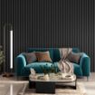 Picture of Cheshire Acoustic Slat Wall Panel