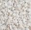 Picture of Dumpy Bag White Chippings