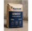 Picture of Hanson Cement 25kg