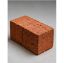 Picture of Red Brick