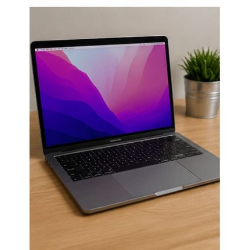 Picture of Apple MacBook Pro 13
