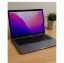 Picture of Apple MacBook Pro 13