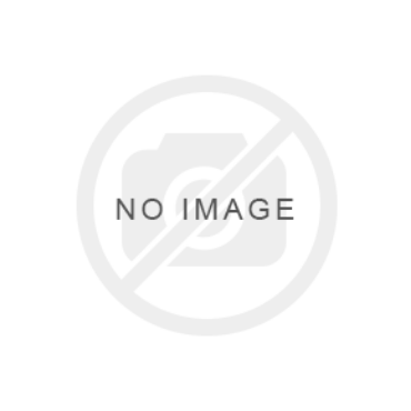 Picture for category Dust Sheets