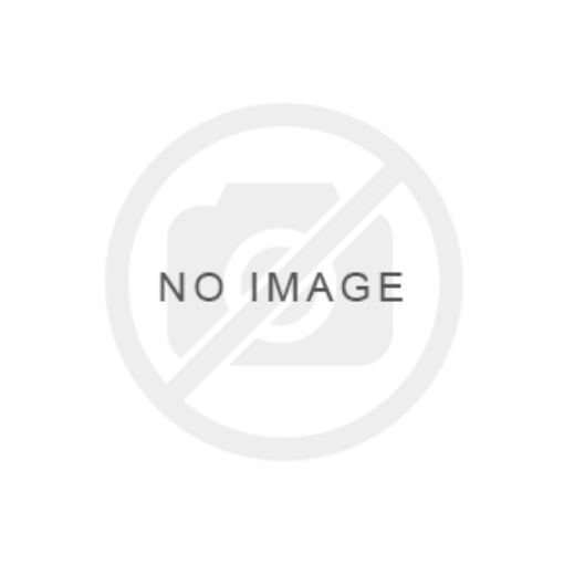 Picture of Intactproducttemplate